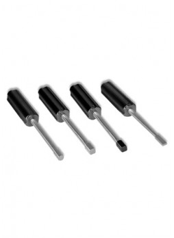HIP- Surgical Tools